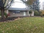 804 Menominee Dr, Lake in the Hills, IL 60156 609830150