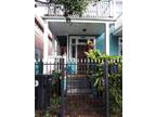 Furnished Garden District, New Orleans Area room for rent in 4 Bedrooms