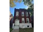 3824 OHIO AVE, St Louis, MO 63118 Multi Family For Rent MLS# 23063002