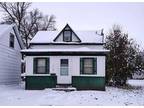 219 Griggs Ave, Grafton, ND 58237 608916067