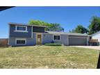 Rental listing in Thornton, Adams County. Contact the landlord or property