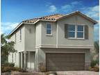 10160 GLOWING AMBER STREET, Las Vegas, NV 89141 Single Family Residence For Sale