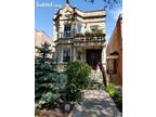 Rental listing in Edgewater, North Side. Contact the landlord or property