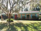 3239 NW 44TH PL, GAINESVILLE, FL 32605 Single Family Residence For Sale MLS#
