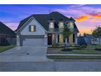 5702 ASHLAND LN, Pasadena, TX 77505 Single Family Residence For Sale MLS#