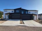 Cedar City, Iron County, UT House for sale Property ID: 417889398