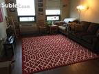 Furnished Chinatown, Center City room for rent in 2 Bedrooms