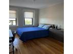 Furnished Somerville, Boston Area room for rent in 3 Bedrooms