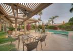 40860 Avenida Califia - Houses in Palm Desert, CA