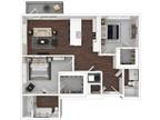 $1,270 - 4 Bedroom 2 Bathroom Apartment in UW With Great Amenities- 1 room to