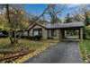 8624 MUNSON AVE, Niagara Falls, NY 14304 Single Family Residence For Sale MLS#