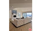 24172 Malibu Rd, Unit Upper - Condos in Malibu, CA