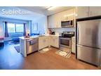 Rental listing in Jersey City, Hudson County. Contact the landlord or property