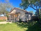 414 LINNET CTS, Corpus Christi, TX 78418 Single Family Residence For Sale MLS#