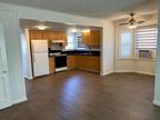 2723 W 157th St - Houses in Gardena, CA