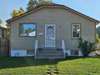 3164 W IOWA AVE, Denver, CO 80219 Single Family Residence For Sale MLS# 5844856