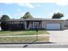 1307 HANbird ST, Dodge City, KS 67801 Single Family Residence For Sale MLS#
