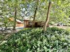 53635 IDYLLBROOK DR, Idyllwild, CA 92549 Single Family Residence For Rent MLS#