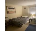 Furnished Concord, Merrimack Valley room for rent in 2 Bedrooms