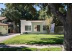 La Crescenta, Los Angeles County, CA House for sale Property ID: 417925701