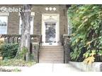 Rental listing in Dupont Circle, DC Metro. Contact the landlord or property