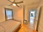 1428 Gordon St, Unit 1428 - Community Apartment in Los Angeles, CA