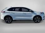 2023 Ford Edge ST AWD