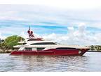 2006 Other Motor Yacht