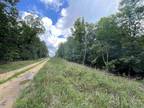 Cherokee Village, Sharp County, AR Recreational Property, Undeveloped Land