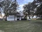 Weldon, Decatur County, IA House for sale Property ID: 417906434