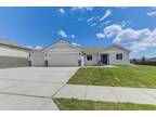 3181 S MCKINLEY ST, Kennewick, WA 99338 Single Family Residence For Sale MLS#