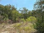 2290 COUNTY ROAD 278, Snook, TX 77878 Land For Sale MLS# 23012844