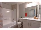 2 Beds, 1 Bath Granada Villas - Apartments in Lancaster, CA
