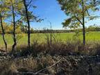 Sturgeon Lake, Pine County, MN Undeveloped Land for sale Property ID: 418016980