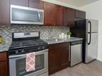 1 Bed 1 Bath $2190/mo