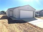 Kingman, Mohave County, AZ House for sale Property ID: 417848359