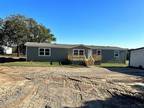 460 BIG SALTY DR, Springtown, TX 76082 Manufactured Home For Sale MLS# 20453542