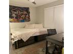 Furnished North Capitol Hill, Denver Central room for rent in 4 Bedrooms