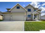 2731 N 182ND ST, Elkhorn, NE 68022 Single Family Residence For Sale MLS#