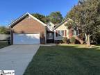 Simpsonville, Greenville County, SC House for sale Property ID: 417865827
