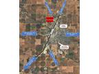 Brownfield, Terry County, TX Undeveloped Land, Homesites for sale Property ID: