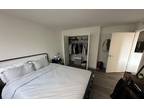 Furnished Midtown-East, Manhattan room for rent in 2 Bedrooms