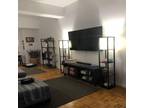 Furnished Financial District, Manhattan room for rent in 1 Bedroom