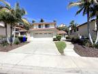 14353 Bourgeois Way San Diego, CA