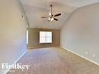 6958 Mahonia Pl