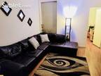Furnished Astoria, Queens room for rent in 3 Bedrooms, Apartment for 1400 per