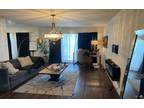 Rental listing in West Hollywood, Metro Los Angeles. Contact the landlord or