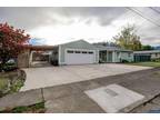 341 9th Av, Sweet Home, OR 97386 608861133