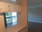 820 Camino Real, Unit 103 - Condos in Redondo Beach, CA