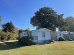 Hampstead, Pender County, NC House for sale Property ID: 418162833